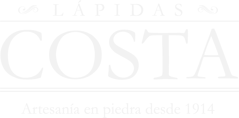 L&aacute;pidas Costa
