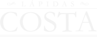 L&aacute;pidas Costa
